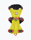 Flagine™ Harness