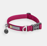 Front Range™ Dog Collar