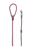 Leisure Collar & Slip Leash