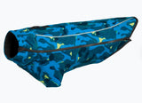 Climate Changer™ Dog Fleece