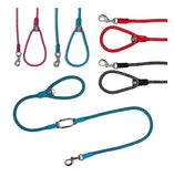 Leisure Hands Free Shoulder Dog Leash