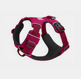 Front Range® Dog Harness