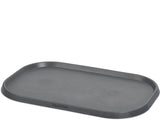 Seaflex™ Doggie Placemat