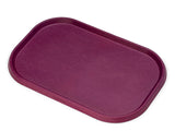 Seaflex™ Doggie Placemat