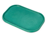Seaflex™ Doggie Placemat