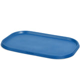 Seaflex™ Doggie Placemat