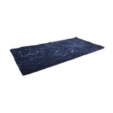 Dirty Dog Microfiber Doormat
