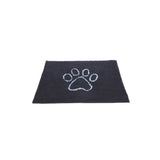 Dirty Dog Microfiber Doormat
