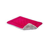 Pet Crate Pad