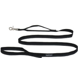 Strolls® Leash
