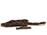 Air-Dried Bison Heart