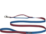 Strolls® Leash