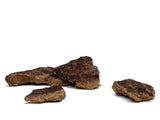 Air-Dried Bison Lung