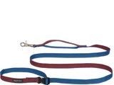 Strolls® Tether Leash