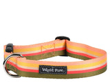 Outings® Collar
