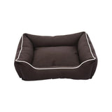 Lounger Pet Bed