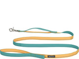 Strolls® Leash