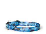 Outings® Collar