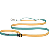 Strolls® Tether Leash