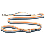 Outings® Leash