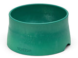 Seaflex™ No-Slip Bowl