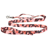 Outings® Leash