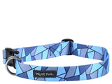 Outings® Collar