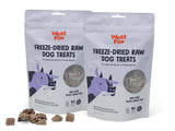 Freeze-Dried Beef Liver
