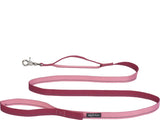 Strolls® Leash