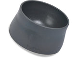 Seaflex™ No-Slip Bowl