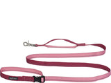 Strolls® Tether Leash