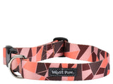 Outings® Collar
