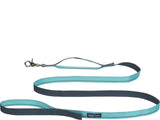 Strolls® Leash