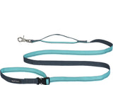 Strolls® Tether Leash