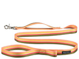 Outings® Leash