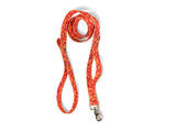 Outings® Leash