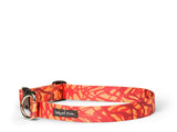 Outings® Collar