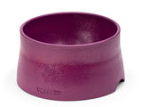 Seaflex™ No-Slip Bowl
