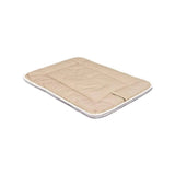 Pet Crate Pad