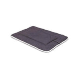 Pet Crate Pad