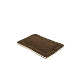 Pet Crate Pad