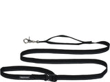 Strolls® Tether Leash