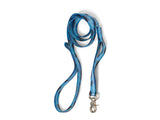 Outings® Leash