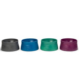 Seaflex™ No-Slip Bowl