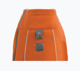 Climate Changer™ Dog Fleece