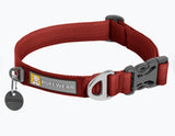Front Range™ Dog Collar