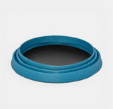 Bivy™ Collapsible Dog Bowl