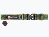 Flat Out™ Dog Collar