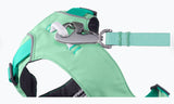 Flagine™ Harness