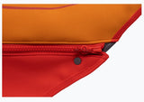 Undercoat™ Dog Water Jacket